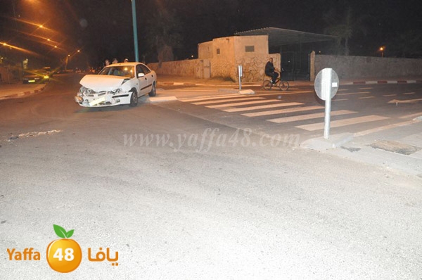 accedent ktenlson 1204 (5).JPG